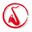 https://saxbrig.de/dankeschoen-impro-basic-downloads-youtube/