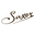 https://saxer-weine.ch/shop/