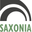 https://saxoniaklinik.de/weiterbildungen-fuer-zahnaerzte-in-leipzig-saxonia-zahnklinik-gmbh/