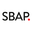 https://sbap.ch/neuregelung-der-psychologischen-psychotherapie-hat-sich-etabliert/