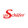 https://sbb-schaefer.de/umbauten/