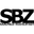 https://sbz-slf-ru.de/aktuelles/abiball-2026-ein-gelungener-abschluss-eines-besonderen-schuljahres/