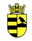https://sc-buschhausen.de/einladung-zur-mitgliederversammlung-am-11-mai-2026/