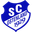 https://sc-ostenland.de/index.php/samstag-den-04-juli-2026-gluehwuermchenwanderung/