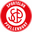 https://sc-pfullendorf.de/category/1-mannschaft/page/39/