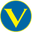 https://sc-victoria.de/veranstaltung/hsv-ii-1-fc-phoenix-luebeck-2/