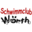 https://sc-woerth.de/de/node/3922