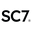 https://sc7.de/collections/weihnachtsgeschenke-mit-logo