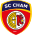https://sccham.ch/formulare/anmeldung-armin-gretener-cup-2