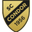 https://sccondor.de/offene-tennis-feriencamps-2026/
