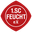 https://scfeucht.de/index.php?start=138