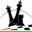 https://schach-nrw.de/