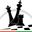 https://schach-nrw.de/ehrenpraesidenten/
