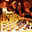 https://schach.computer/test-post-7ee5cdf2-0c32-4b09-8d34-7bf5334c8dcf-24fed009db270598/