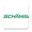 https://schaenis.com/shop/de/?nocache=1779650874