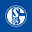 https://schalke04.de/inside/grundschulkinder-lesen-in-der-veltins-arena-um-die-wette/
