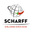 https://scharff-reisen.de/aktuelles-scharff-reisen/reisebericht-zur-rundreise-durch-japan/