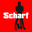 https://scharfrichterhaus.de/vince-ebert-redoute/