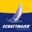 https://schattmaier.com/bodensee-yachthotel-2/