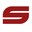 https://scheer-heizsysteme.de/index.php/kontakt/kontaktformular