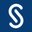 https://scheidtweiler-strategie.com/wiki/employer-branding-prozess/