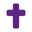 https://scheinfeld-evangelisch.de/news/regionaler-gottesdienst/