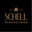 https://schell-schokoladen.de/shop/neu-und-saisonales/neu/rucksack-jute/