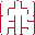 https://schervier-altenhilfe.de/franziska-schervier-altenhilfe/aktuelles/meldung/blog/es-war-einmal-maerchen-und-demenz.html