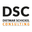 https://schickel.de/2-2026-dsc-intern/