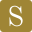 https://schickhardt-law.com/music-and-artificial-intelligence/