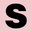 https://www.schirn.de/schirnmag/5-gruende-the-world-through-ai-zu-sehen/