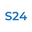 https://schlauch24.de/Rain-Bird-Tropfer-druckausgleichend-Typ-PC-weiss-6813-ltr-h