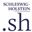 https://schleswig-holstein.sh/blog/veranstaltungen/schleswig-ausstellung-tierisch-nordisch-2/