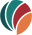 https://schloss-glarisegg.ch/seminar_events/gemeinschaftsbildung-einfuehrungs-wochenende-herbst-2026/