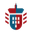 https://schloss-horneck.de/parkbank_26/