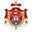 https://schloss-johannisberg.de/academy-of-st-martin-in-the-fields/