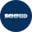 https://schmid-group.com/schmid-group-announces-agreement-for-new-china-manufacturing-campus-to-support-future-growth/