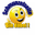 https://schmunzelseite.de/schlaftablette/