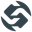https://schneid.at/produktion/