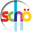 https://schoe-festival.de/jugendgruppen/