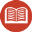 https://schoeningh-buch.de/shop/item/9783446282971/im-ersten-licht-von-norbert-gstrein-gebundenes-buch