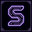 https://schoscho.at/periodensystem.html