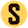 https://schreiben-und-leben.de/onlinekurse/