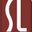 https://schreiblust-leselust.de/reese-witherspoon-harlan-coben-ohne-ein-letztes-wort