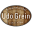 https://schreinerartikel.de/arbeitsplatte-kueche/edelstahl-optik/