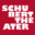 https://schuberttheater.at/jubilaeum/