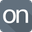 https://schuettinger.onapply.de/details/315773.html