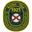 https://schuetzen-olpe.de/e8e9a3af3caa-htm/