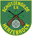 https://schuetzengilde-herzebrock.de/jungschuetzenkoenigin-2026-theresa-sieverding/