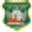 https://schuetzenverein.bunnen.de/auftakt-bei-strahlendem-sonnenschein-zum-schuetzenfest-2026-dem-5-nach-corona/